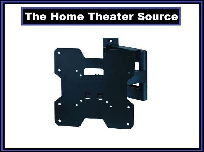   Wall Mount Bracket For 23242632 inch Lcd,Led TV Fit Vesa Standard