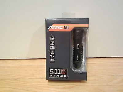 11 tactical flashlight swat  29 99