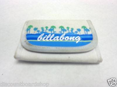 new women s billabong dreamland wallet skate surf moto more