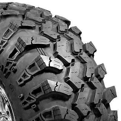 14 42 17lt super swamper irok mud terrain 42 14