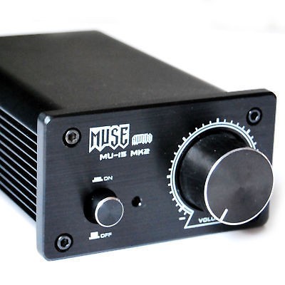 muse t amp mu 15 mk2 ta2024 class t hi