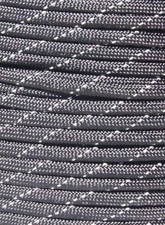 american 550 paracord 1 10 20 50 100 