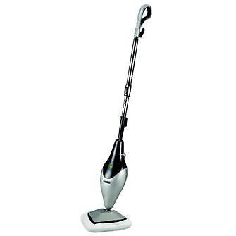 bionaire steam mop ba70264uk with carpet glider location united 