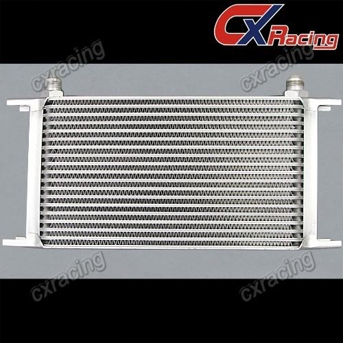  Motors  Parts & Accessories  Car & Truck Parts  Cooling System 