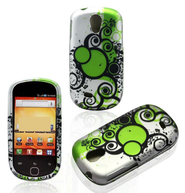 samsung galaxy slider case in Cell Phone Accessories