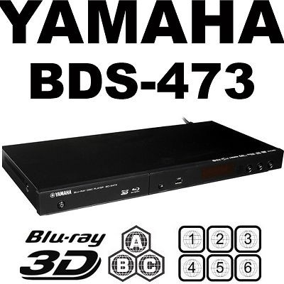 multi region blu ray player in DVD & Blu ray Players