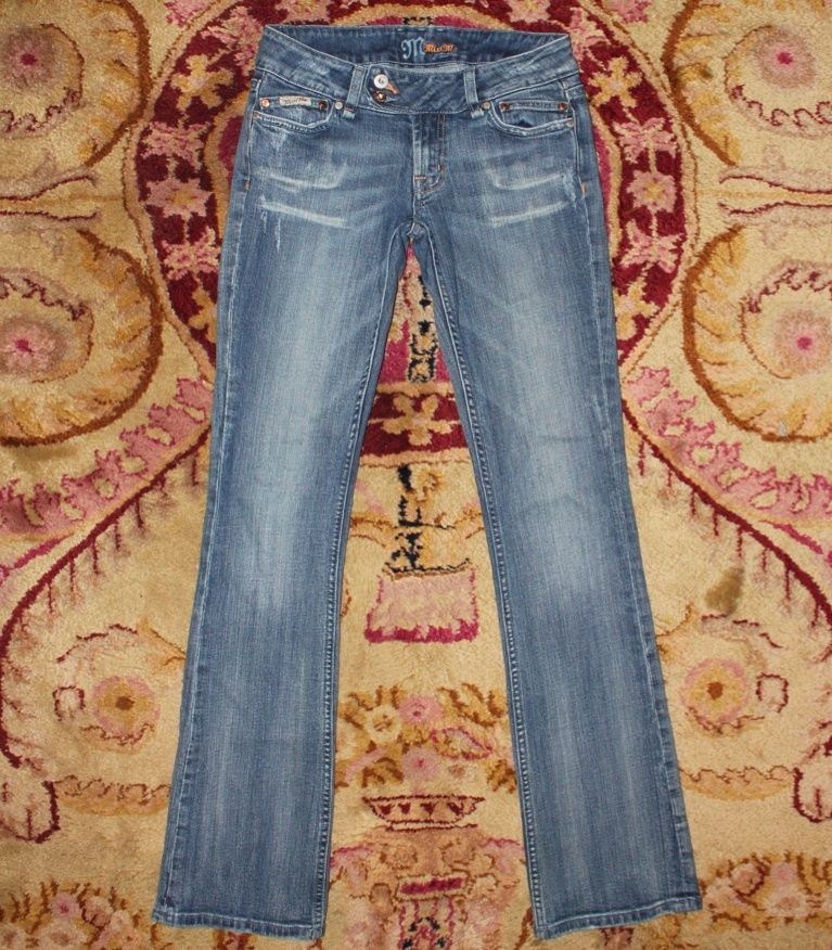 miss me boot cut jeans 27  39