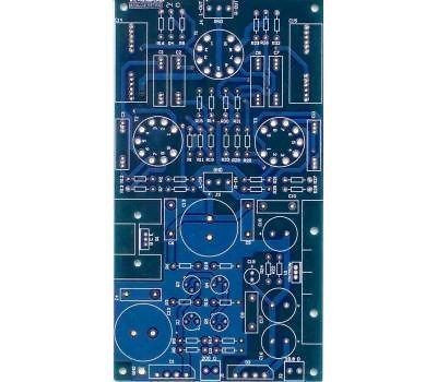 marantz preamp in Vintage Electronics