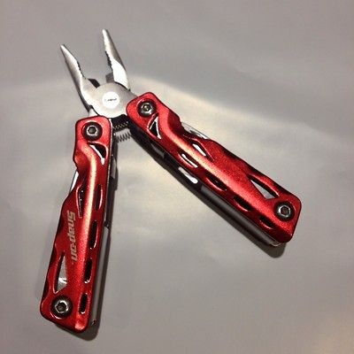 snap on tools tool 14 in 1 mini multitool multi