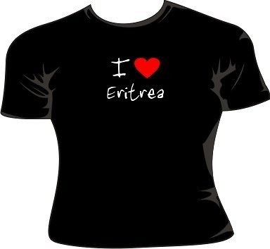 Eritrea,Eritrean,Asmara) in Clothing, 