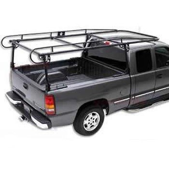 UNIVERSAL HEAVY DUTY CONTRACTOR PICKUP TRUCK TOOL KAYAK LADDER LUMBER 