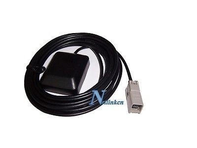 GPS Antenna For Alpine NAV 200 NVA NV51AS NVE N751A NVE N751AS NVE 