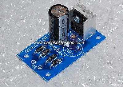 24v 1a ac dc regulator power supply save price 24