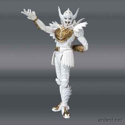 bandai s h figuarts kamen rider geek imagine figure from