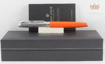 Collectibles  Pens & Writing Instruments  Pens  Fountain Pens 