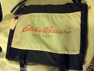 Eddie Bauer Stadium Seat Brand New Collectors Item in mint condition