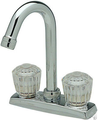 10 bar faucets bathroom faucet elkay # lka2475 time left