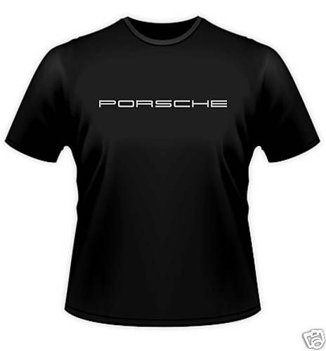   924 944 928 t shirt  16 24  porsche 928 1978 car