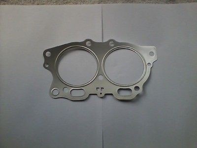 go golf cart head gasket 92 up 4