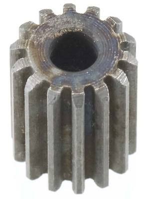 NEW Great Planes 3mm Pinion Gear For Planetary Gearbox 24mm GPMG0235 