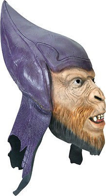 planet of the apes costume in Entertainment Memorabilia