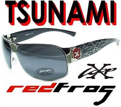 cheap mens sunglasses in Clothing, 