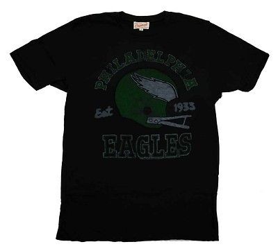 Philadelphia Eagles NFL Football Junk Food Originals Vintage Style 