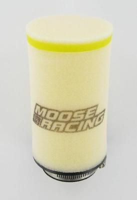 POLARIS SPORTSMAN 500 HO 4x4 MOSSY OAK AIR FILTER 03 05 MOOSE M7631505