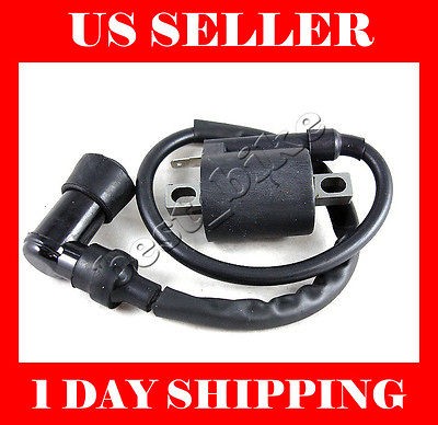 Fuel Pump ck Assembly for 50cc   250cc ATV, Go Kart & Scooter