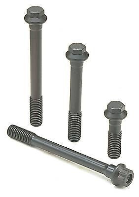 pontiac 350 400 arp cylinder heads bolts kit d port