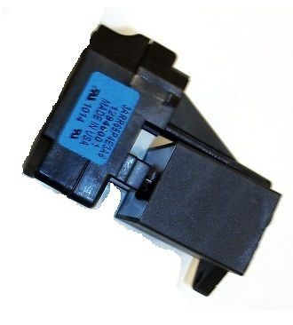 AP4079373 Kenmore Maytag Refrigerator Compressor Relay Start AP4079373