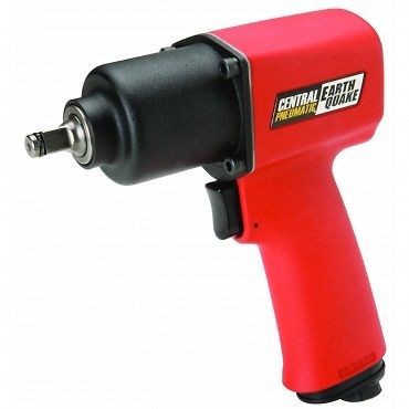 earthquake 3 8 air impact wrench pro grade 68425 nib  64 00 