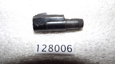 rohm RG industries model 14 1 3/4 blue barrel with sight #128006