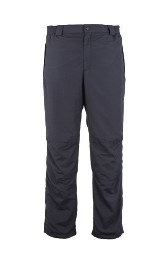 rab men s vapour rise trail walking trousers black location