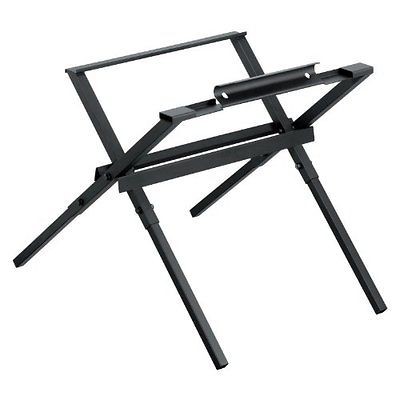   DW7450 Table Saw Stand for DW745 10 Inch Compact Job Site Table Saw