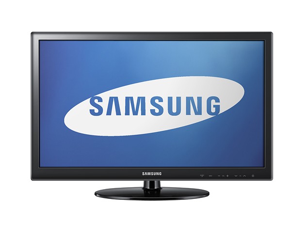 samsung un22d5003 22 60hz 1080p led hdtv highly trusted seller