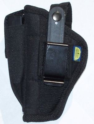 side holster sig sauer sp 2022 mosquito 3 9 barrel