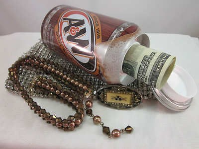 soda stash can diversion safe 4 hiding valuables