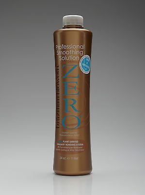 brazilian blowout shampoo in Shampoo