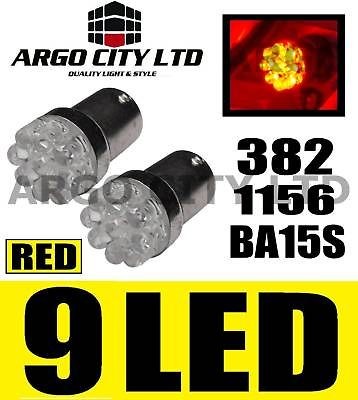 led stop brake light bulbs bmw 5 series e35