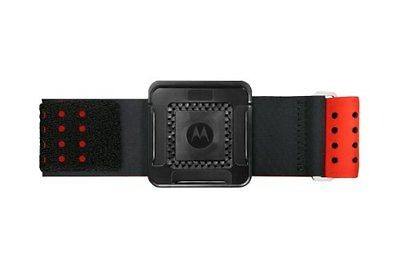 new motoactv sports armband  26 70 buy