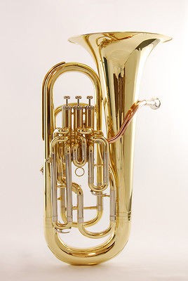 schiller elite compensating euphonium  885 00 or