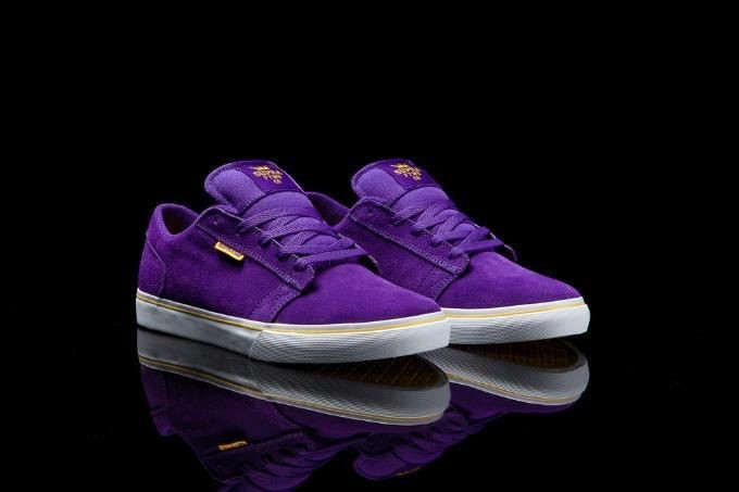 supra amigo purple white