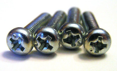 new yamaha carb bowl screws xj650 xj750 xv750 time left