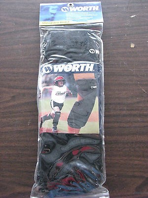 Sporting Goods  Team Sports  Baseball & Softball  Protective Gear 