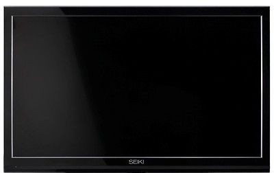 seiki lc55td5 55 1080p hd lcd television 