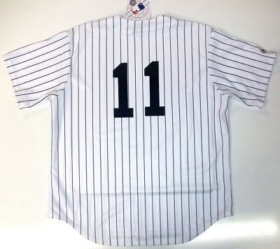 brett gardner new york yankees jersey real majestic more options