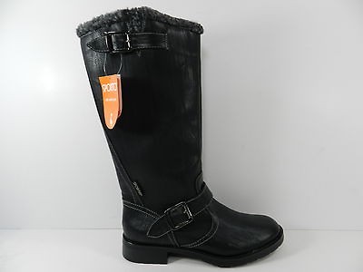 sporto women s pauline boot size 7 5