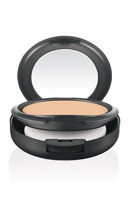 mac studio fix powder plus foundation nc50 mac1563 time left