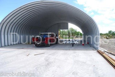 garage steel buildings in Buildings, Modular & Pre Fab